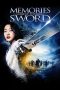 Nonton Film Memories of the Sword (2015) Terbaru Nonton Film Memories of the Sword (2015) Terbaru