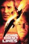Nonton Film Behind Enemy Lines (2001) Terbaru Nonton Film Behind Enemy Lines (2001) Terbaru