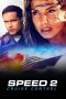 Nonton Film Speed 2: Cruise Control (1997) Terbaru Nonton Film Speed 2: Cruise Control (1997) Terbaru