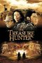 Nonton Film The Treasure Hunter (2009) Terbaru Nonton Film The Treasure Hunter (2009) Terbaru