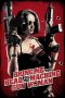 Nonton Film Bring Me the Head of the Machine Gun Woman (2012) Terbaru Nonton Film Bring Me the Head of the Machine Gun Woman (2012) Terbaru