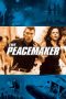 Nonton Film The Peacemaker (1997) Terbaru