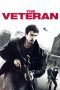 Nonton Film The Veteran (2011) Terbaru Nonton Film The Veteran (2011) Terbaru