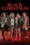 Nonton Film Black Christmas (2019) Terbaru Nonton Film Black Christmas (2019) Terbaru