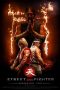 Nonton Film Street Fighter: Assassin’s Fist The Movie (2014) Terbaru Nonton Film Street Fighter: Assassin’s Fist The Movie (2014) Terbaru