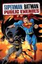 Nonton Film Superman/Batman: Public Enemies (2009) Terbaru Nonton Film Superman/Batman: Public Enemies (2009) Terbaru