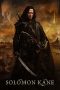 Nonton Film Solomon Kane (2009) Terbaru Nonton Film Solomon Kane (2009) Terbaru