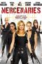 Nonton Film Mercenaries (2014) Terbaru Nonton Film Mercenaries (2014) Terbaru