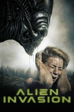Nonton Film Alien Invasion (2023) Terbaru