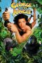 Nonton Film George of the Jungle (1997) Terbaru Nonton Film George of the Jungle (1997) Terbaru