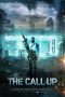 Nonton Film The Call Up (2016) Terbaru Nonton Film The Call Up (2016) Terbaru