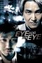 Nonton Film Eye For An Eye (2008) Terbaru Nonton Film Eye For An Eye (2008) Terbaru
