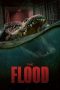 Nonton Film The Flood (2023) Terbaru
