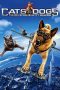 Nonton Film Cats & Dogs: The Revenge of Kitty Galore (2010) Terbaru Nonton Film Cats & Dogs: The Revenge of Kitty Galore (2010) Terbaru