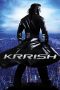 Nonton Film Krrish (2006) Terbaru Nonton Film Krrish (2006) Terbaru