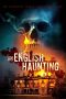 Nonton Film An English Haunting (2020) Terbaru Nonton Film An English Haunting (2020) Terbaru