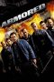 Nonton Film Armored (2009) Terbaru Nonton Film Armored (2009) Terbaru