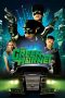 Nonton Film The Green Hornet (2011) Terbaru Nonton Film The Green Hornet (2011) Terbaru
