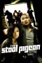 Nonton Film The Stool Pigeon (2010) Terbaru Nonton Film The Stool Pigeon (2010) Terbaru