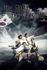 Nonton Film The Mafia, The Salesman (2007) Terbaru