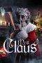 Nonton Film Mrs. Claus (2018) Terbaru Nonton Film Mrs. Claus (2018) Terbaru