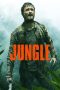 Nonton Film Jungle (2017) Terbaru Nonton Film Jungle (2017) Terbaru