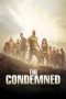 Nonton Film The Condemned (2007) Terbaru Nonton Film The Condemned (2007) Terbaru