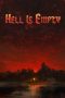 Nonton Film Hell is Empty (2021) Terbaru Nonton Film Hell is Empty (2021) Terbaru
