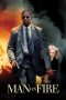 Nonton Film Man on Fire (2004) Terbaru Nonton Film Man on Fire (2004) Terbaru