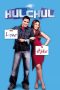 Nonton Film Hulchul (2004) Terbaru Nonton Film Hulchul (2004) Terbaru