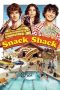 Nonton Film Snack Shack (2024) Terbaru