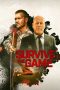 Nonton Film Survive the Game (2021) Terbaru Nonton Film Survive the Game (2021) Terbaru
