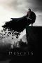 Nonton Film Dracula Untold (2014) Terbaru Nonton Film Dracula Untold (2014) Terbaru
