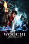Nonton Film Woochi: The Demon Slayer (2009) Terbaru Nonton Film Woochi: The Demon Slayer (2009) Terbaru