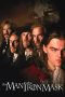Nonton Film The Man in the Iron Mask (1998) Terbaru Nonton Film The Man in the Iron Mask (1998) Terbaru