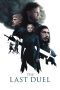 Nonton Film The Last Duel (2021) Terbaru Nonton Film The Last Duel (2021) Terbaru