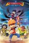 Nonton Film BoBoiBoy Galaxy Season 3 (2024) Terbaru Nonton Film BoBoiBoy Galaxy Season 3 (2024) Terbaru