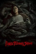 Nonton Film Paku Tanah Jawa (2024) Terbaru