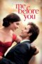 Nonton Film Me Before You (2016) Terbaru Nonton Film Me Before You (2016) Terbaru