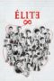 Nonton Film Elite Season 8 (2024) Terbaru Nonton Film Elite Season 8 (2024) Terbaru