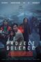 Nonton Film Project Silence (2024) Terbaru Nonton Film Project Silence (2024) Terbaru