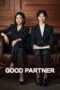 Nonton Film Good Partner (2024) Terbaru Nonton Film Good Partner (2024) Terbaru