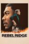 Nonton Film Rebel Ridge (2024) Terbaru Nonton Film Rebel Ridge (2024) Terbaru