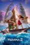 Nonton Film Moana 2 (2024) Terbaru Nonton Film Moana 2 (2024) Terbaru