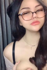 Nonton Film Si Cantik Toge Araa Kacamata Melet Ingin Dipejuin HOT51 Terbaru