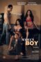 Nonton Film Mama’s Boy (2024) Terbaru Nonton Film Mama’s Boy (2024) Terbaru