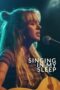Nonton Film Singing in My Sleep (2024) Terbaru Nonton Film Singing in My Sleep (2024) Terbaru