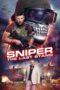 Nonton Film Sniper: The Last Stand (2025) Terbaru Nonton Film Sniper: The Last Stand (2025) Terbaru