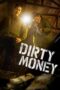Nonton Film Dirty Money (2024) Terbaru Nonton Film Dirty Money (2024) Terbaru