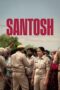 Nonton Film Santosh (2024) Terbaru Nonton Film Santosh (2024) Terbaru